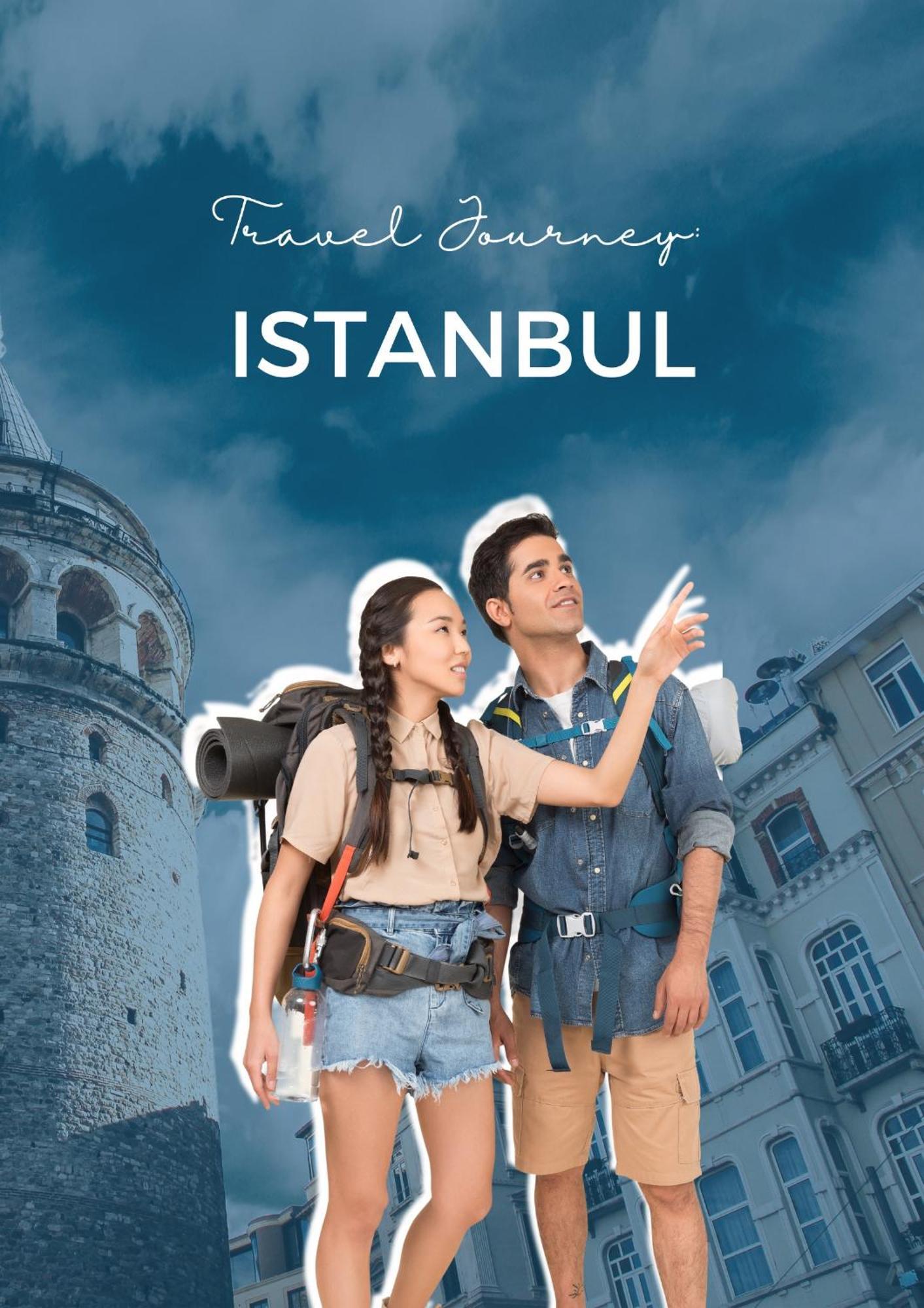 Taksim Cetinkaya Suite Κωνσταντινούπολη Εξωτερικό φωτογραφία