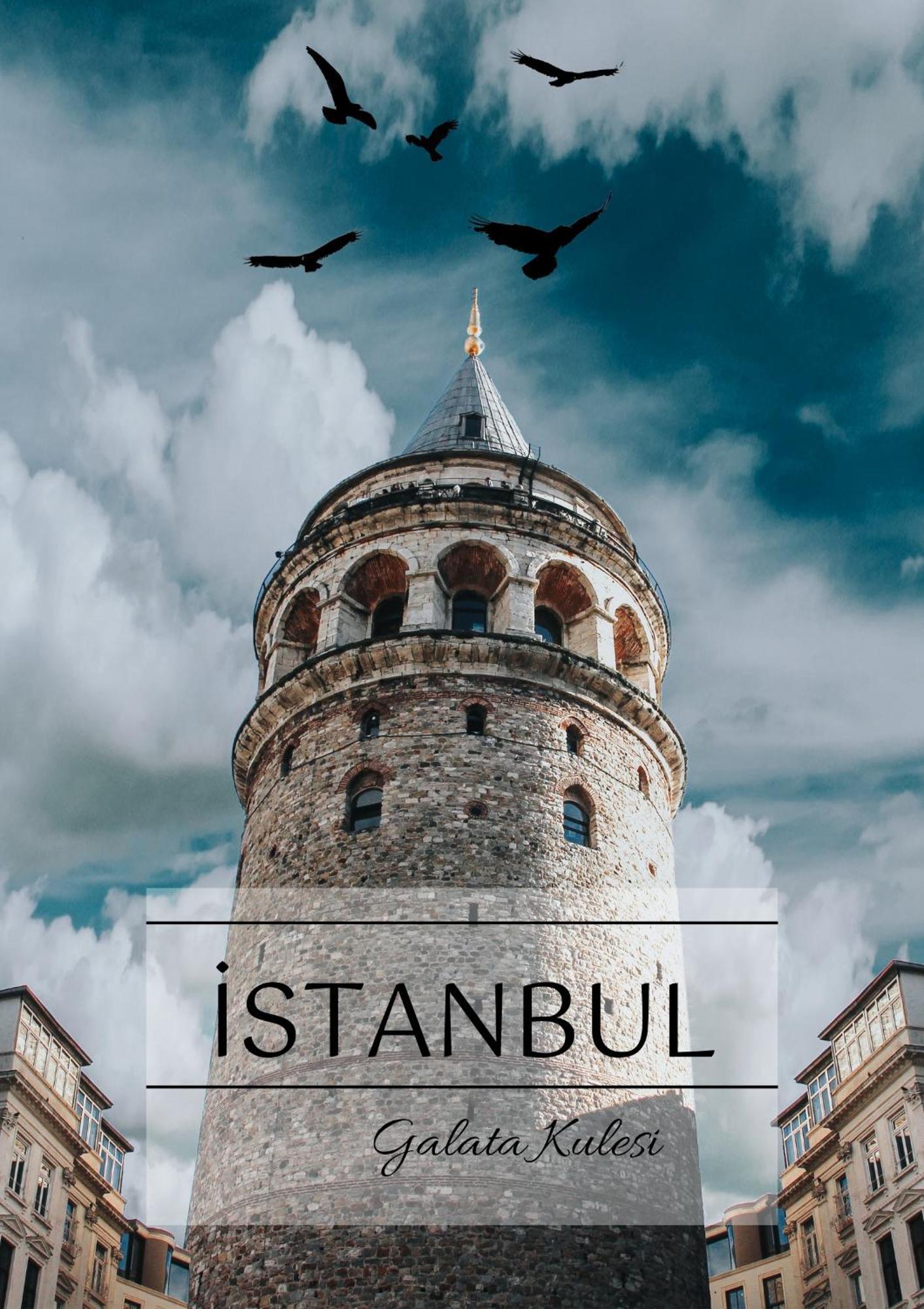 Taksim Cetinkaya Suite Κωνσταντινούπολη Εξωτερικό φωτογραφία